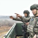육군, 2029년 부터 동부전선에서 '무인(無人) GP' 시범운영 이미지