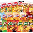 분당-270 이미지