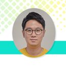 에밀테라스 이미지