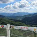도마령(영) 네이버블로그
