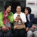 염라대왕의 판정 이미지