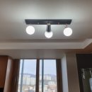 한성조명전기 이미지