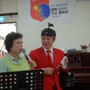 구세군안성요양원 이미지