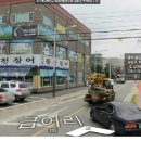 포곡119안전센터 이미지