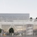 연수구청소년수련관 이미지