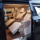 귀빈카서비스 이미지