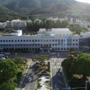 용산교차로(상) 이미지