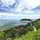 영광목장(3) 이미지