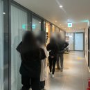 제주길조우동국회의 이미지
