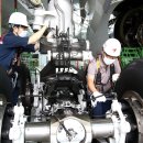 안전정비 이미지