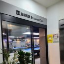 판테온당구클럽 이미지