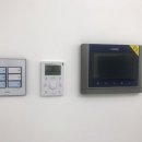 교대공인중개사사무소 이미지