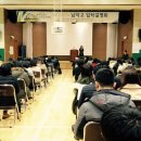 남악고등학교 이미지