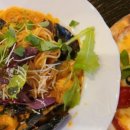 (주)라도스 이미지