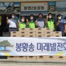 봉황삼계탕 동양일보