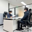 (주)장풍HR 네이버블로그