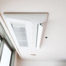 광교자연앤힐스테이트 이미지