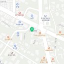 법무사정지태사무소