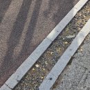 꽃무리 | 거제 점심 맛집 추천 식사하기 좋은 더꽃 본점 후기