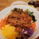 뉴빔밥