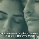 Kansas - Dust In The Wind 이미지