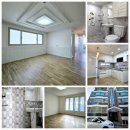 명천로,화암로 이미지