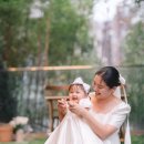 소리구상 | 셔터 소리가 멈추지 않던 열정 폭발 호이스냅 작가님과의 돌스냅 촬영후기