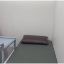 성모신경외과의원 이미지