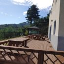 고동영행정사 사무소 이미지