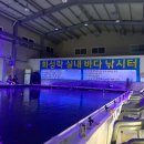 화성락실내바다낚시터 이미지