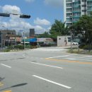 옵티마예일약국 이미지