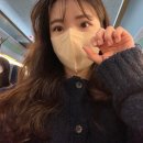 네일살롱 다정
