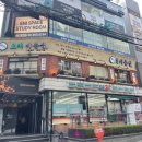 GS25CGV점 이미지