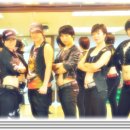 최윤정휘트니스 이미지