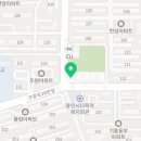 네일피윰 이미지