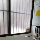 구월1동-38 이미지