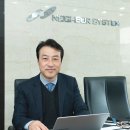 네이버시스템(주) 이미지