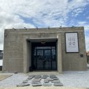 디디공감가죽공방 네이버블로그