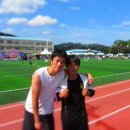 부구중학교 이미지