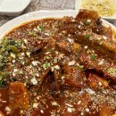 이선생왕코다리 이미지