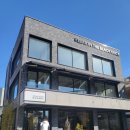 릴렉스인더블랙브릭 이미지