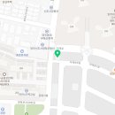 찰꽈도오미자찹쌀꽈배기양주