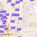 Daily Auction(9.4) 역세권 아파트 경매