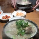 용산-이촌-762 이미지