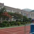 보길초등학교 이미지