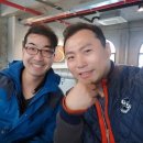 소독하는남자들 이미지