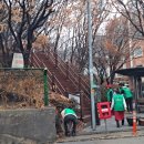 안산클린 이미지