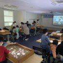 서귀포시자기주도학습지원센터 이미지