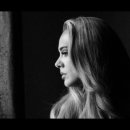 드디어 공개된 아델 신곡(Adele - Easy On Me (Official Video)) 이미지