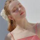 포르뚜나